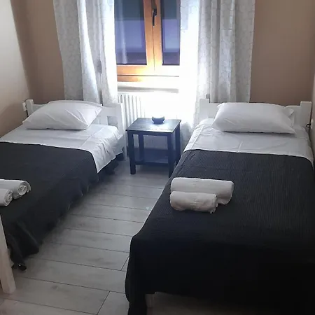 Tzekos *