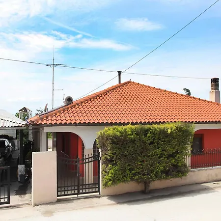 Tzekos Epanomí