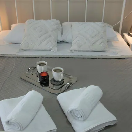 Tzekos * Эпаноми