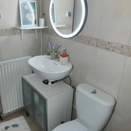 Tzekos * Эпаноми